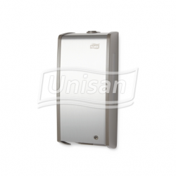 Tork Dispensador de Sabonete em Espuma com Sensor Intuition