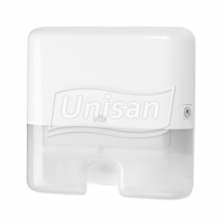 Tork Xpress Dispensador Mini para Toalhas de Mão Interfolha