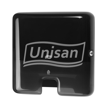 Tork Xpress Dispensador Mini para Toalhas de Mão Interfolha 