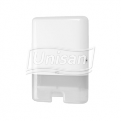 Tork Xpress Dispensador Mini para Toalhas de Mão Interfolha 