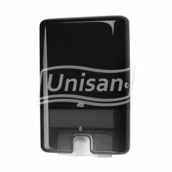 Tork Xpress Dispensador Mini para Toalhas de Mão Interfolha 