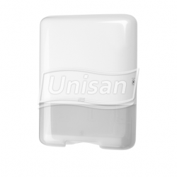 Tork Dispensador para Toalha Dobrada em Z/C