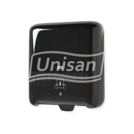 Tork Matic Dispensador de Tolhas de Mãos em Rolo