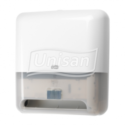 Tork Matic Dispensador para Tolhas de Mãos em Rolo com Sensor Intuition