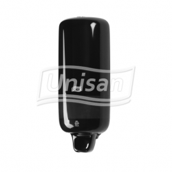 Tork Dispensador para Sabonete Líquido