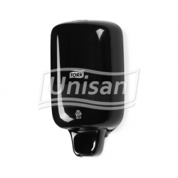 Tork Dispensador Mini para Sabonete Líquido