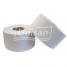 Papel higiénico jumbo económico