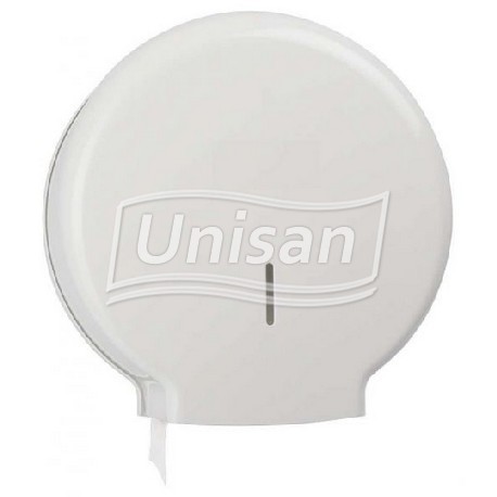 Dispensador rolo jumbo Azur