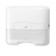 Dispensador Tork Elevation H3 Mini Branco