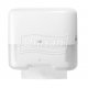 Dispensador Tork Elevation H3 Mini Branco