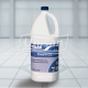 Diesin CL Detergente desinfetante 4Lts