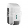 Doseador sabonete líquido Cleanline