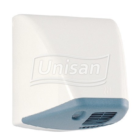 Secador de Mãos Austral