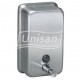Doseador sabonete líquido Inox