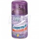 Ambientador Coopermatic