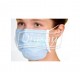 Máscara cirúrgica 3 filtros