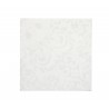 Guardanapo Tork Premium 40x40 cm