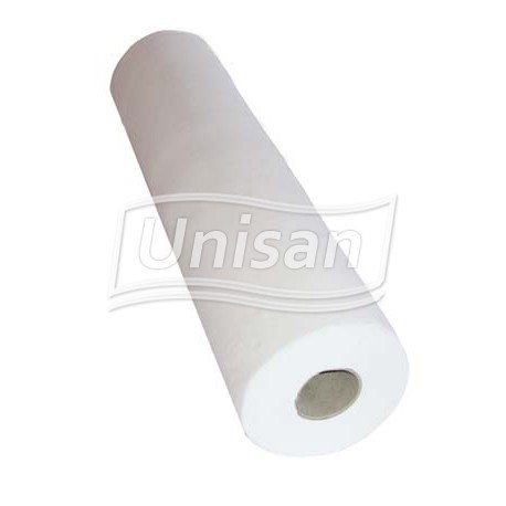 Rolo marquesa folha dupla 50cm x 60m