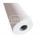 Rolo marquesa folha dupla 50cm x 60m