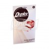 Luvas duplex hand care