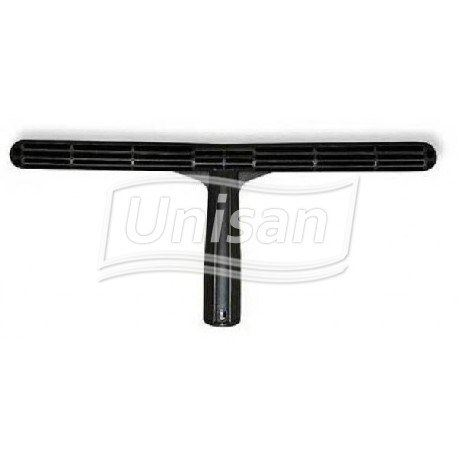 Suporte peluche normal 55 cm