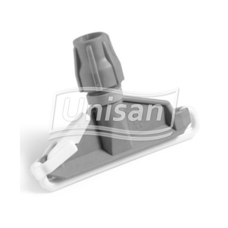 Esfregona mopa industrial especial