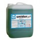 Unidor Fresh 10 Lts