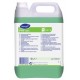 Suma Light D1.2 (Bilha 5 Lts)