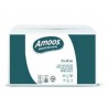 Toalhas de Mãos Amoos - 5400 toalhas