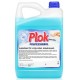Gel de Mãos Perolado Marinho