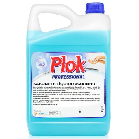 Gel de Mãos Perolado Marinho