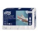 Tork Premium Toalha de Mão Interfolha