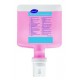 SOFT CARE SABONETE ESPUMA 1,3 Lt