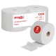Rolo Bobine Wypall L20 - 7204