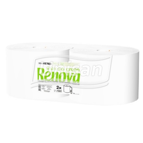 Rolos Multiusos Renovagreen