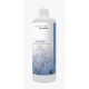 Ambixel Splas 1 Lt