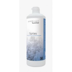 Ambixel Splas 1 Lt
