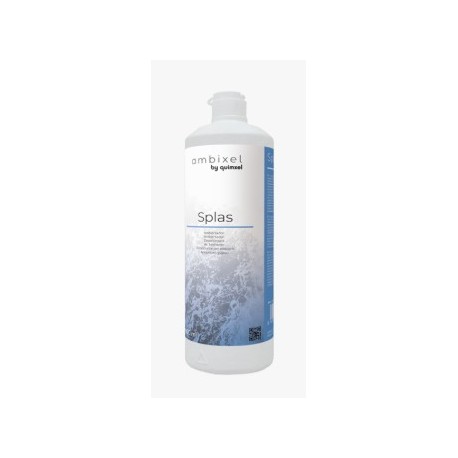 Ambixel Splas 1 Lt