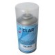 Ambientador Spray Talco 250 ml