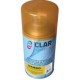Ambientador Spray Mandarina 250 ml