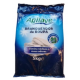 Branqueador Clorado Agilave para roupa