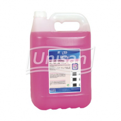 Lava Tudo Perfumado Floral